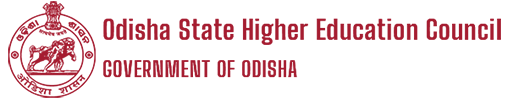 oshec_logo