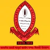 SHAILABALA WOMENS COLLEGE Logo