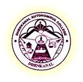 DAC Logo