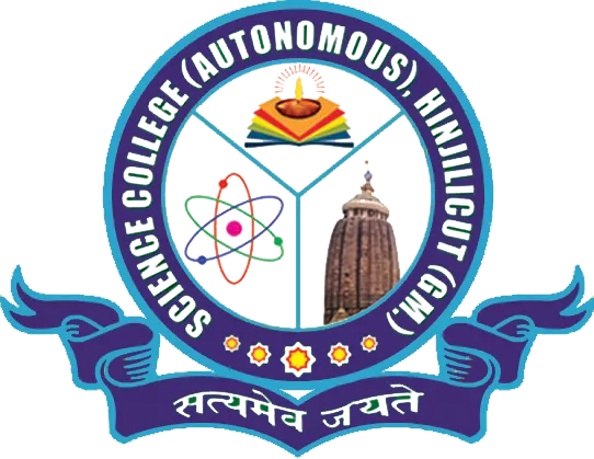 SC(A) Logo