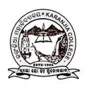 KARANJIA COLLEGE Logo