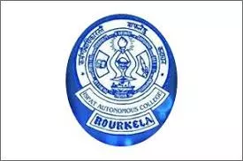 College Logo