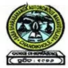 bbam Logo
