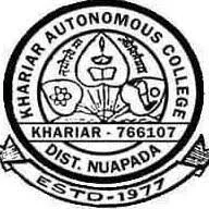 KAC College Logo